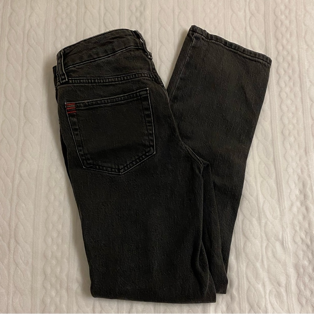 BDG Jeans